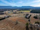 417 County Road 788 - Photo 8