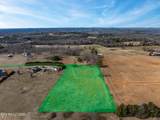 417 County Road 788 - Photo 9