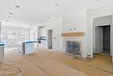 1997 Lovingwood Springs Tr - Photo 8