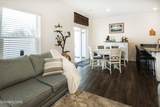 3568 Bisham Wood Lane - Photo 10