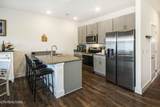 3568 Bisham Wood Lane - Photo 11