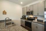 3568 Bisham Wood Lane - Photo 12