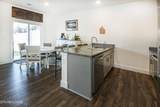 3568 Bisham Wood Lane - Photo 13