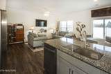 3568 Bisham Wood Lane - Photo 14