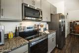 3568 Bisham Wood Lane - Photo 15