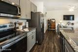 3568 Bisham Wood Lane - Photo 16
