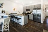 3568 Bisham Wood Lane - Photo 17