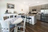 3568 Bisham Wood Lane - Photo 18