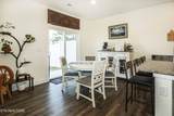 3568 Bisham Wood Lane - Photo 19