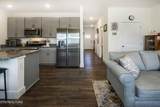 3568 Bisham Wood Lane - Photo 22