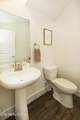 3568 Bisham Wood Lane - Photo 23
