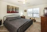3568 Bisham Wood Lane - Photo 24