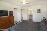 3568 Bisham Wood Lane - Photo 25