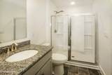 3568 Bisham Wood Lane - Photo 27