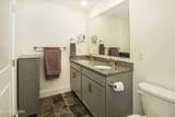 3568 Bisham Wood Lane - Photo 28