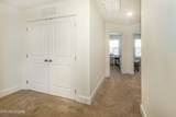 3568 Bisham Wood Lane - Photo 29