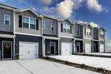 3568 Bisham Wood Lane - Photo 3