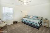 3568 Bisham Wood Lane - Photo 30