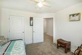 3568 Bisham Wood Lane - Photo 31