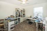 3568 Bisham Wood Lane - Photo 32