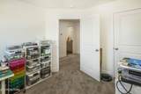3568 Bisham Wood Lane - Photo 33