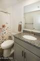 3568 Bisham Wood Lane - Photo 34