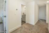 3568 Bisham Wood Lane - Photo 35