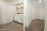 3568 Bisham Wood Lane - Photo 36