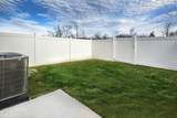 3568 Bisham Wood Lane - Photo 38