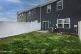 3568 Bisham Wood Lane - Photo 39