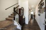 3568 Bisham Wood Lane - Photo 4