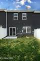 3568 Bisham Wood Lane - Photo 40
