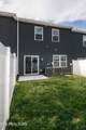 3568 Bisham Wood Lane - Photo 41