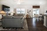 3568 Bisham Wood Lane - Photo 5