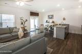 3568 Bisham Wood Lane - Photo 6