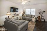 3568 Bisham Wood Lane - Photo 7