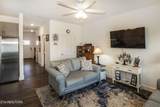 3568 Bisham Wood Lane - Photo 8
