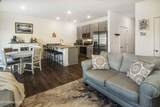 3568 Bisham Wood Lane - Photo 9