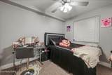 1735 Lake Ave - Photo 11