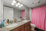1735 Lake Ave - Photo 12