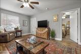 1735 Lake Ave - Photo 6