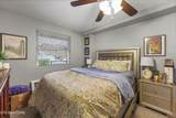 1735 Lake Ave - Photo 8