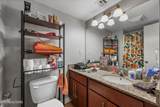 1735 Lake Ave - Photo 9
