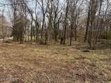 4410 Cave Mill Rd - Photo 1