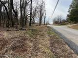 4410 Cave Mill Rd - Photo 2