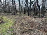 4410 Cave Mill Rd - Photo 3