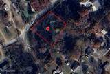 4410 Cave Mill Rd - Photo 4