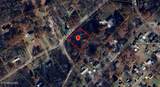 4410 Cave Mill Rd - Photo 5
