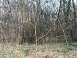 4410 Cave Mill Rd - Photo 6