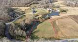  Pheasant Ridge Rd - Photo 1